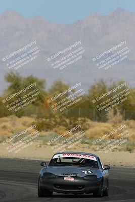 media/Feb-19-2023-Nasa (Sun) [[3f7828b844]]/Race Group B/Race Set 2/